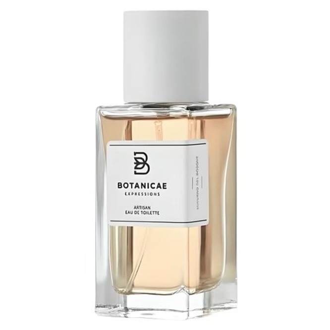 Туалетная вода Botanicae Susurro Del Bosque Unisex
Туалетная вода Botanicae Susurro Del Bosque Unisex