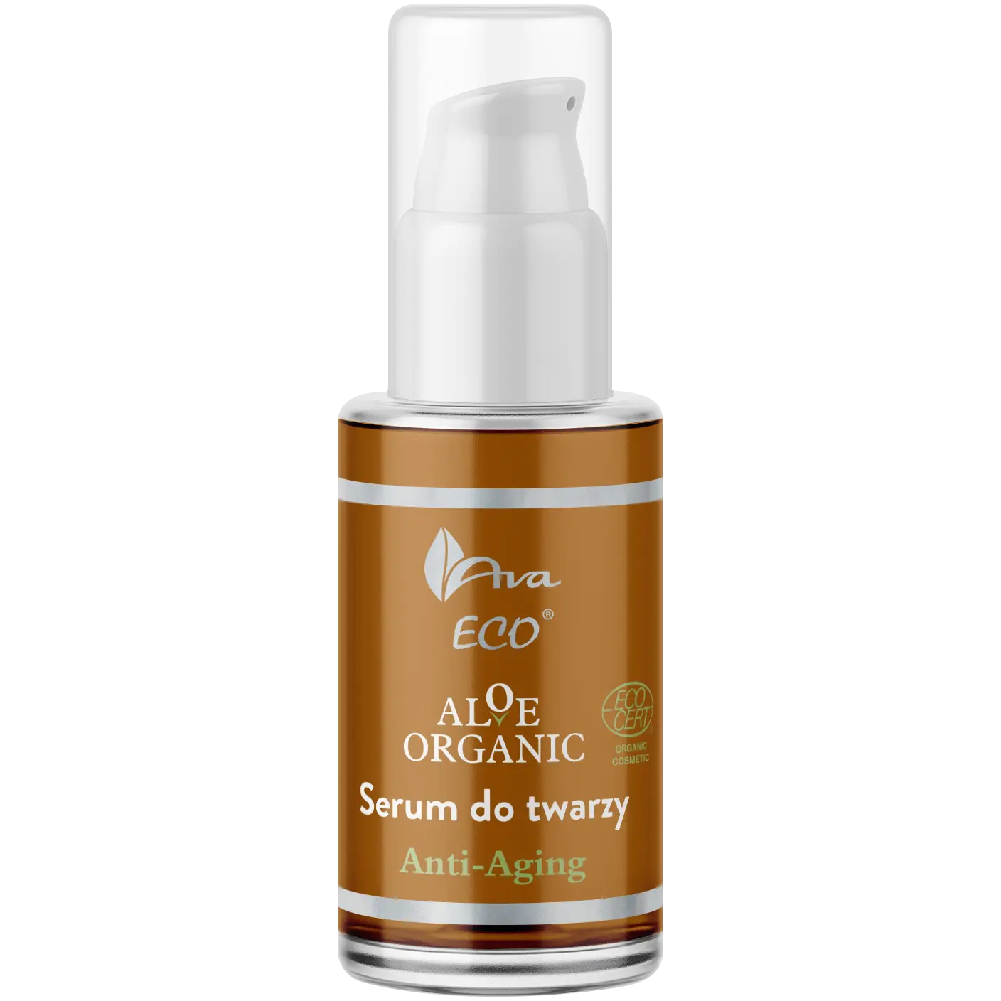 Ava сыворотка для лица, 30 мл
Ava сыворотка для лица, 30 мл