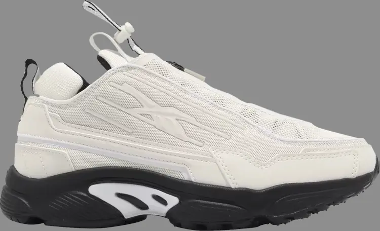 Кроссовки wmns dmx series 2200 zip 'chalk' Reebok, загар, Серый, Кроссовки wmns dmx series 2200 zip 'chalk' Reebok, загар
Кроссовки wmns dmx series 2200 zip 'chalk' Reebok, загар, Серый, Кроссовки wmns dmx series 2200 zip 'chalk' Reebok, загар