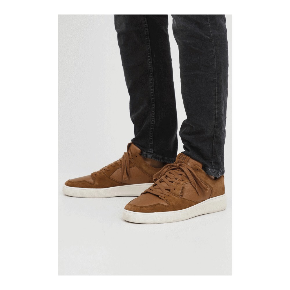 Кроссовки Blend Zapatillas, glazed ginger, Желтый, Кроссовки Blend Zapatillas, glazed ginger
Кроссовки Blend Zapatillas, glazed ginger, Желтый, Кроссовки Blend Zapatillas, glazed ginger