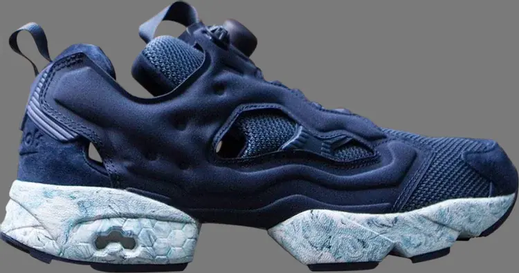 Кроссовки instapump fury achm 'collegiate navy' Reebok, синий, Синий;черный, Кроссовки instapump fury achm 'collegiate navy' Reebok, синий
Кроссовки instapump fury achm 'collegiate navy' Reebok, синий, Синий;черный, Кроссовки instapump fury achm 'collegiate navy' Reebok, синий