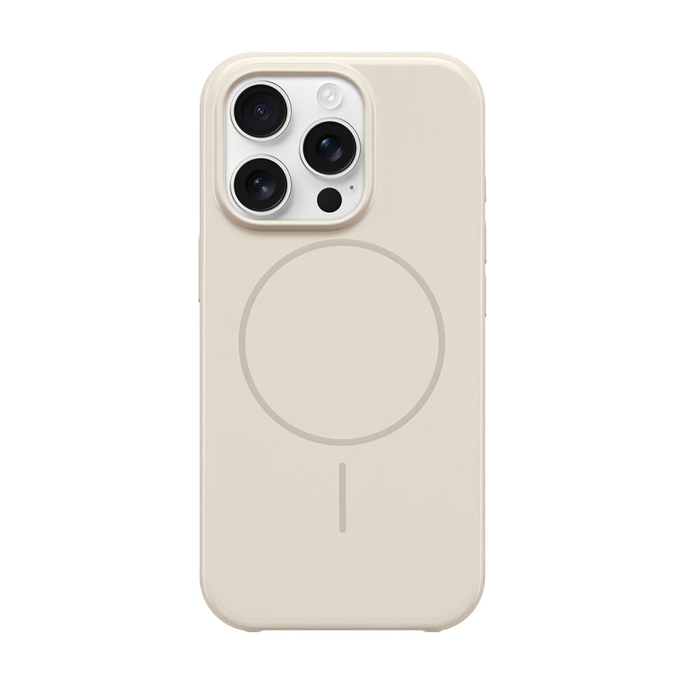 Чехол Beats для iPhone 16 Pro с MagSafe, Summit Stone, Бежевый, Чехол Beats для iPhone 16 Pro с MagSafe, Summit Stone
Чехол Beats для iPhone 16 Pro с MagSafe, Summit Stone, Бежевый, Чехол Beats для iPhone 16 Pro с MagSafe, Summit Stone