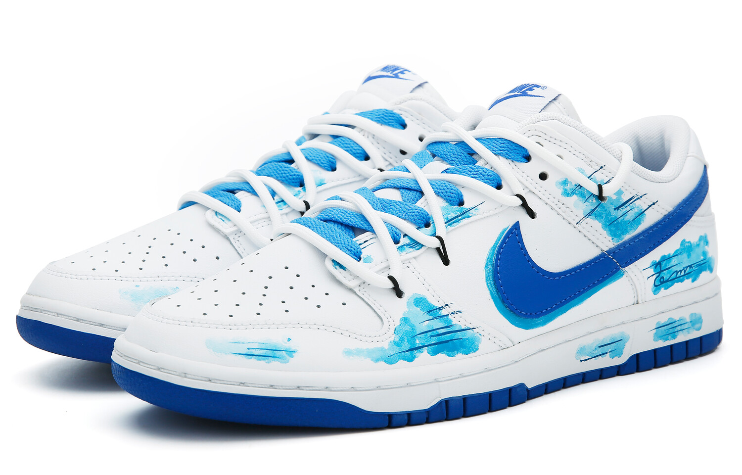 Кроссовки Nike Dunk Skateboard Shoes Men Low-Top Blue White, Синий, Кроссовки Nike Dunk Skateboard Shoes Men Low-Top Blue White
Кроссовки Nike Dunk Skateboard Shoes Men Low-Top Blue White, Синий, Кроссовки Nike Dunk Skateboard Shoes Men Low-Top Blue White