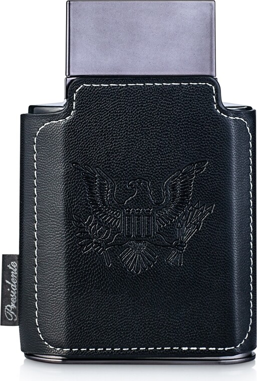 Туалетная вода Emper Presidente
Туалетная вода Emper Presidente