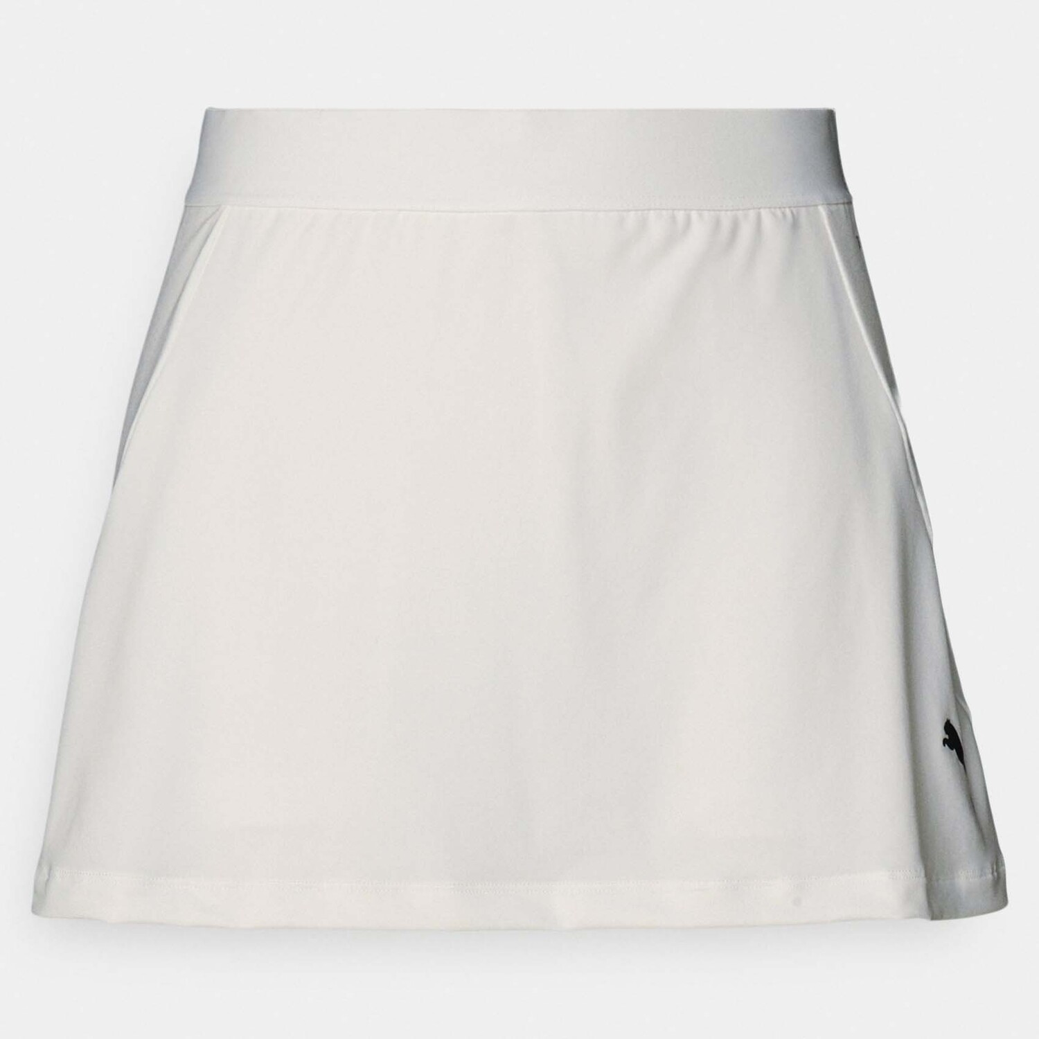 Юбка Puma Teamgoal Sports, белый/черный
Юбка Puma Teamgoal Sports, белый/черный