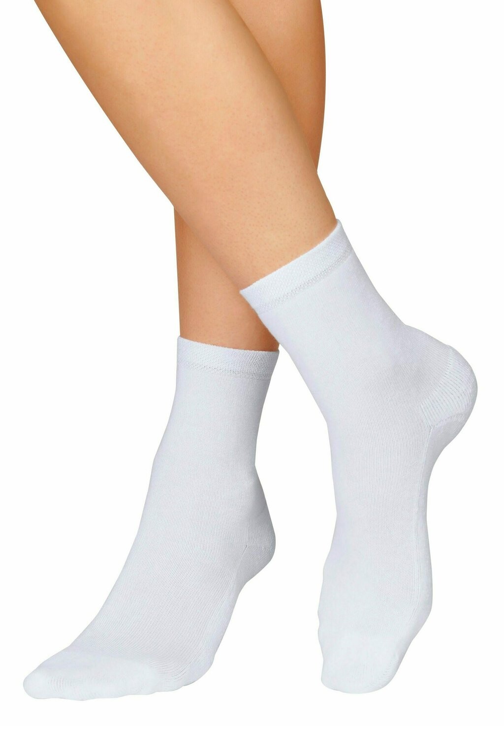 Носки H.I.S, белый
Носки H.I.S, белый