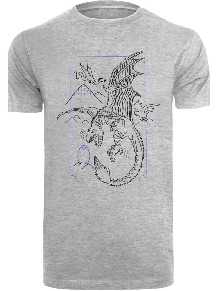 Футболка F4NT4STIC, пятнистый серый
Футболка F4NT4STIC, пятнистый серый