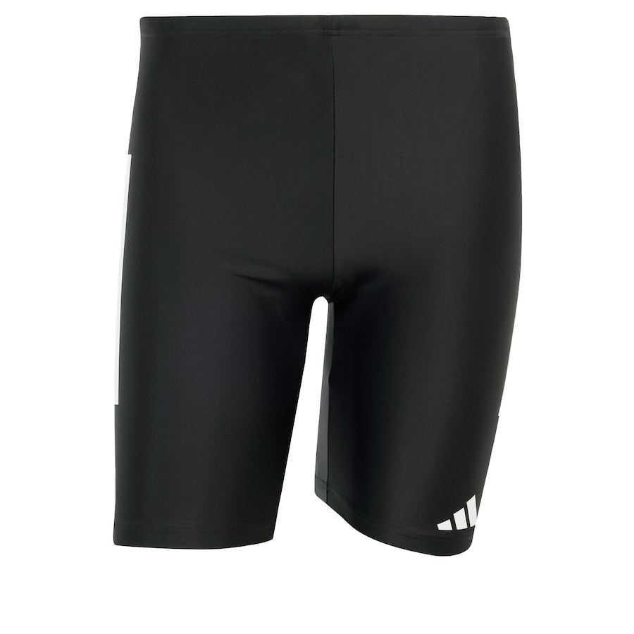 Спортивные штаны ADIDAS PERFORMANCE Jammer, черный
Спортивные штаны ADIDAS PERFORMANCE Jammer, черный