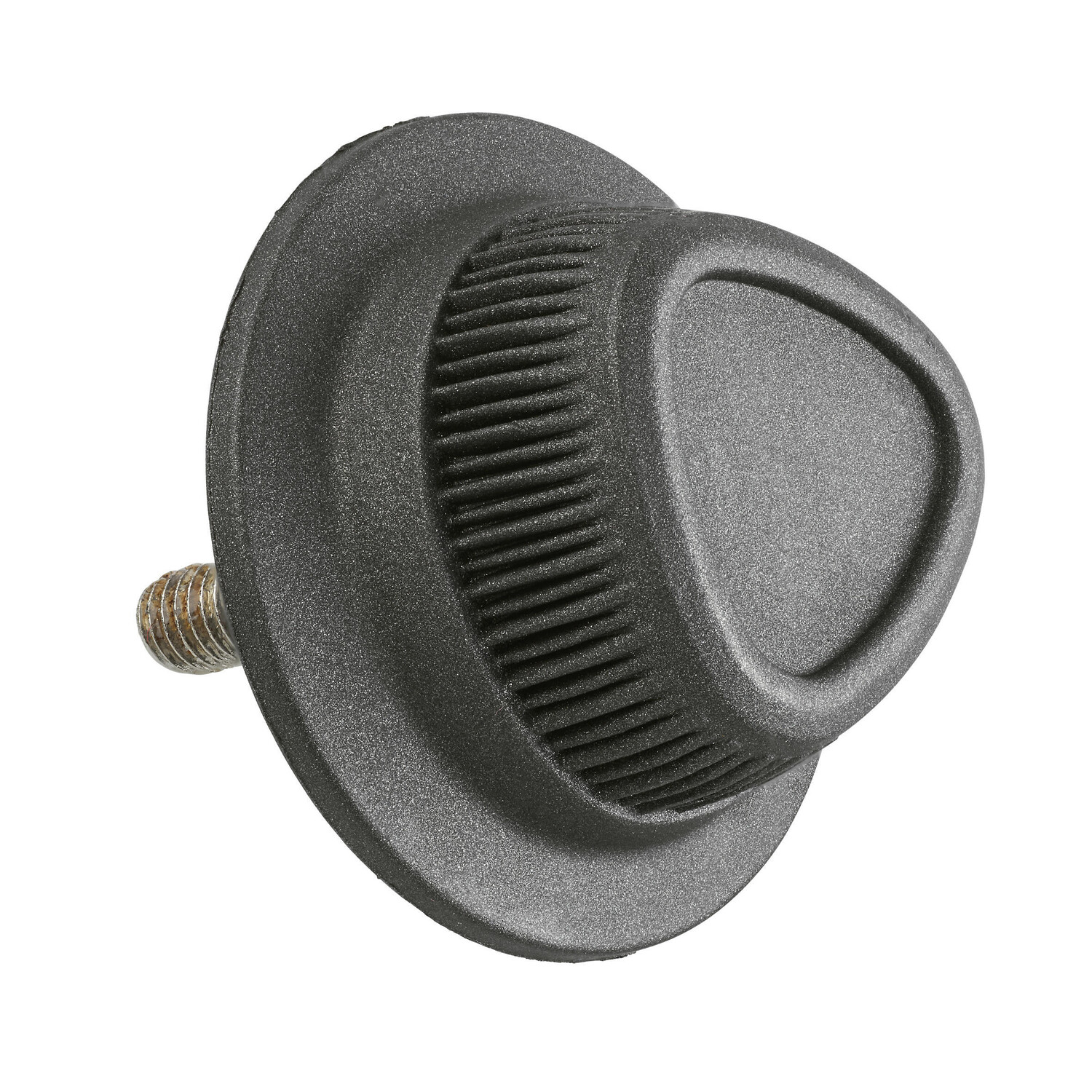 Кривошипный винт для Bauxit 100 SW 5000 и 7000 CAPERLAN
Кривошипный винт для Bauxit 100 SW 5000 и 7000 CAPERLAN