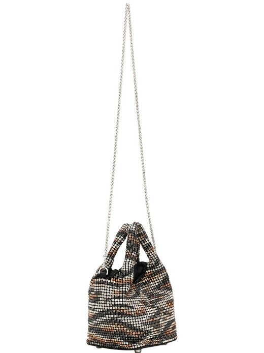 Кошелек Mymo, мультиколор
Кошелек Mymo, мультиколор