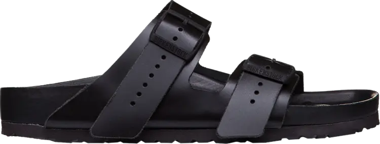 Сандалии Rick Owens Geth Wrap-Strap Sandal Black Pearl, черный
Сандалии Rick Owens Geth Wrap-Strap Sandal Black Pearl, черный