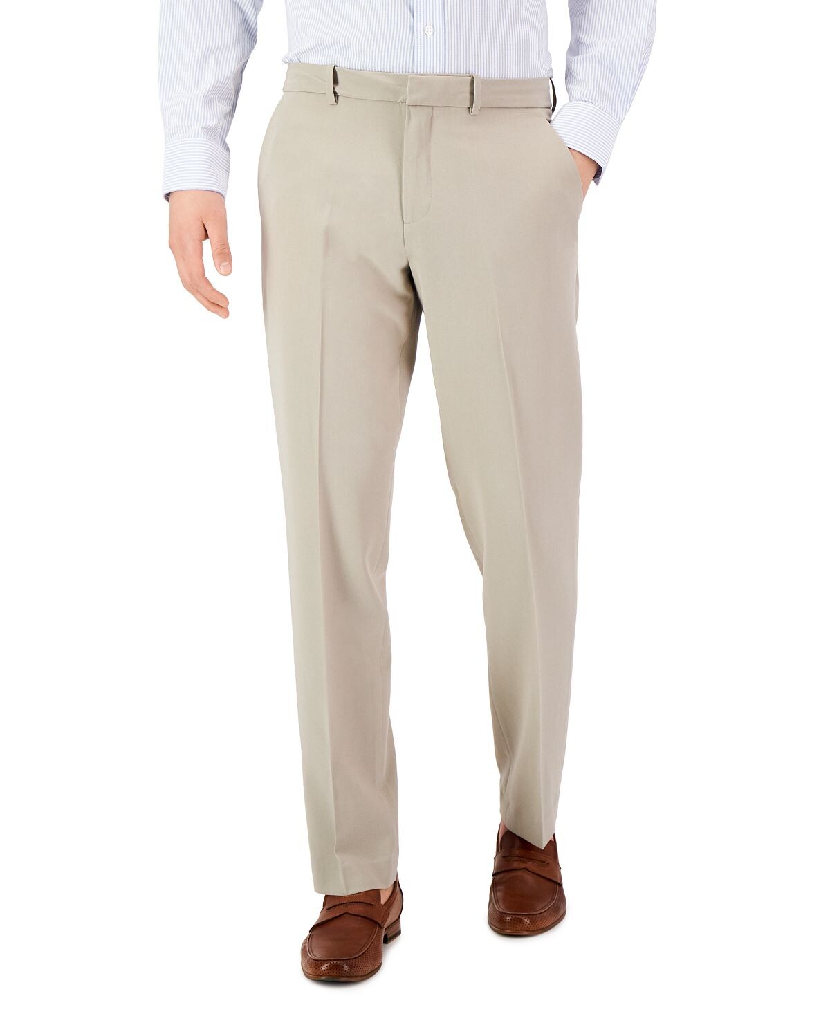 Мужские брюки modern-fit stretch solid resolution Perry Ellis Portfolio, Серый, Мужские брюки modern-fit stretch solid resolution Perry Ellis Portfolio
Мужские брюки modern-fit stretch solid resolution Perry Ellis Portfolio, Серый, Мужские брюки modern-fit stretch solid resolution Perry Ellis Portfolio