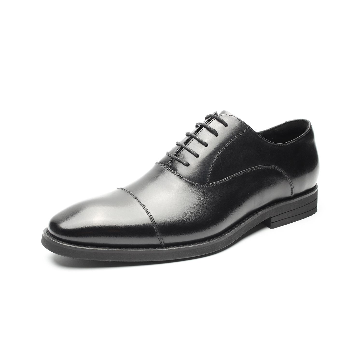 Туфли мужские низкие Western Ram, коричневый
Туфли мужские низкие Western Ram, коричневый