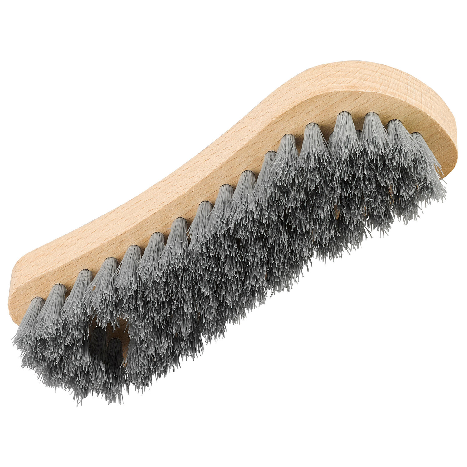 Щетка Forclaz для треккинговой обуви
Щетка Forclaz для треккинговой обуви