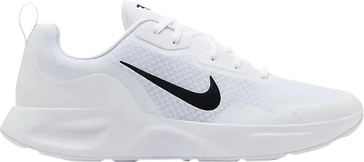 Кроссовки Nike Wearallday 'White Black', белый, Белый;серый, Кроссовки Nike Wearallday 'White Black', белый
Кроссовки Nike Wearallday 'White Black', белый, Белый;серый, Кроссовки Nike Wearallday 'White Black', белый