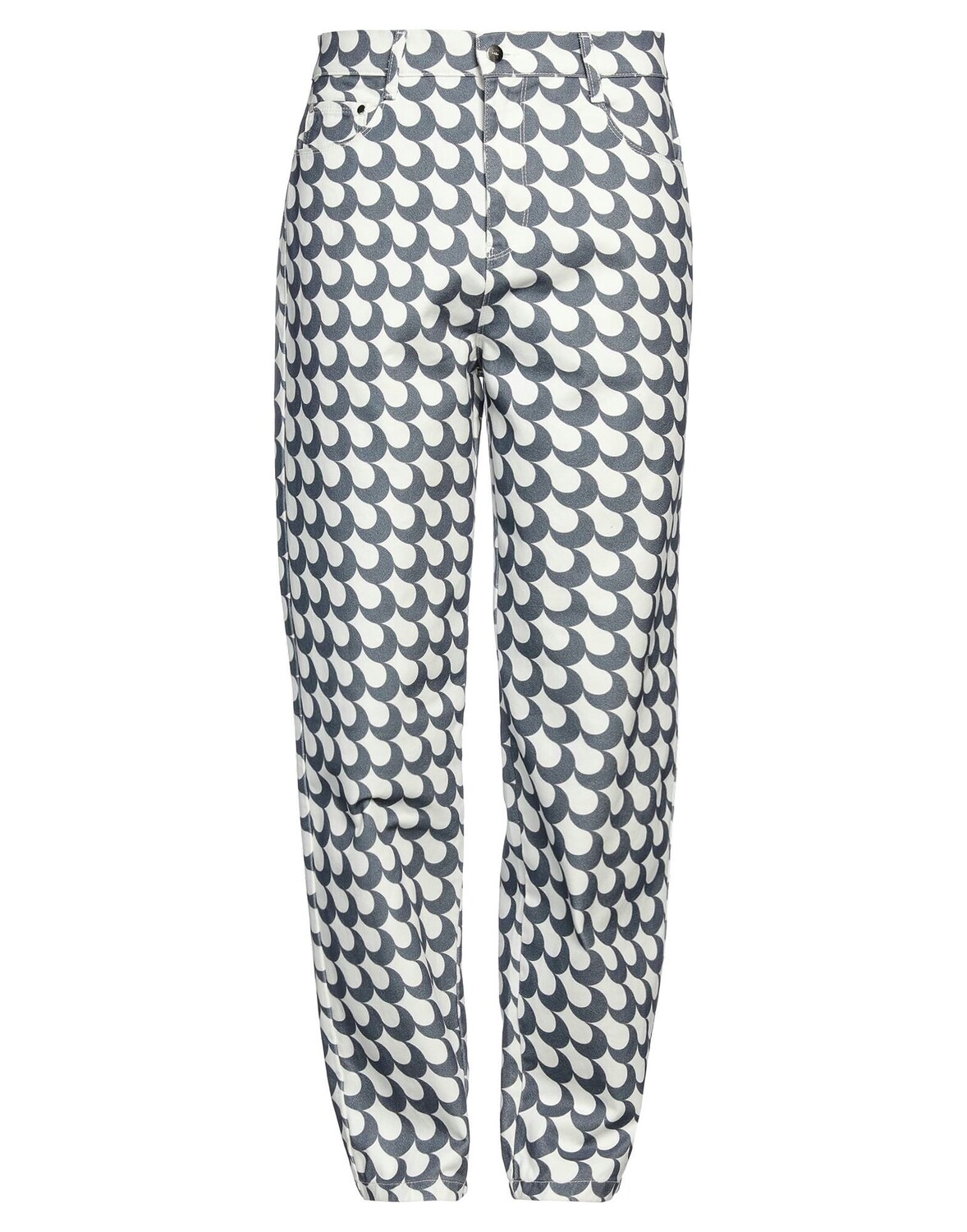 Джинсы Arte Antwerp, белый
Джинсы Arte Antwerp, белый