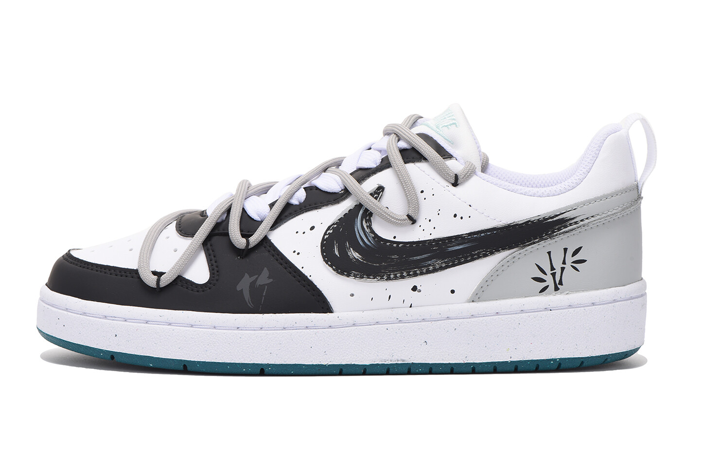 Кроссовки для скейтбординга Court Borough Series женские, низкие, серые Nike, Серый, Кроссовки для скейтбординга Court Borough Series женские, низкие, серые Nike
Кроссовки для скейтбординга Court Borough Series женские, низкие, серые Nike, Серый, Кроссовки для скейтбординга Court Borough Series женские, низкие, серые Nike