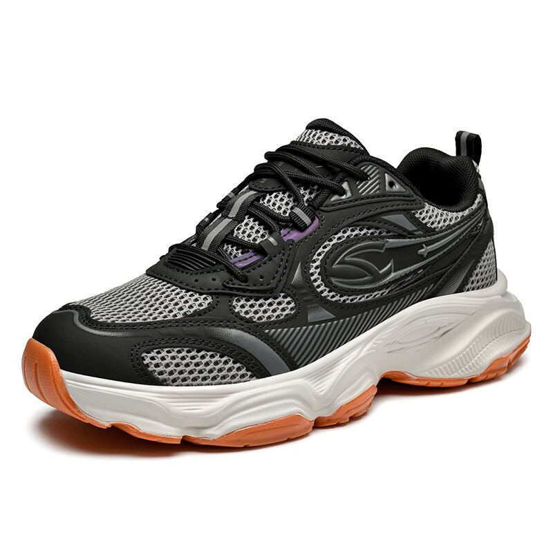 Кроссовки мужские Lifestyle Shoes Men Low-Top Hobibear, бежевый
Кроссовки мужские Lifestyle Shoes Men Low-Top Hobibear, бежевый