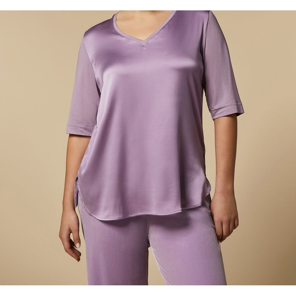 ВИОЛЕЛЛА Marina Rinaldi, розовый
ВИОЛЕЛЛА Marina Rinaldi, розовый