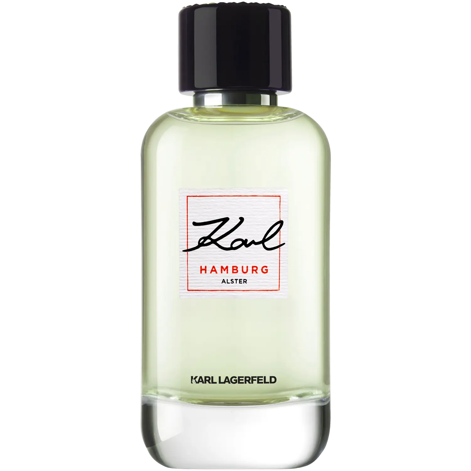 Karl Lagerfeld Hamburg Alster туалетная вода для мужчин, 100 мл
Karl Lagerfeld Hamburg Alster туалетная вода для мужчин, 100 мл