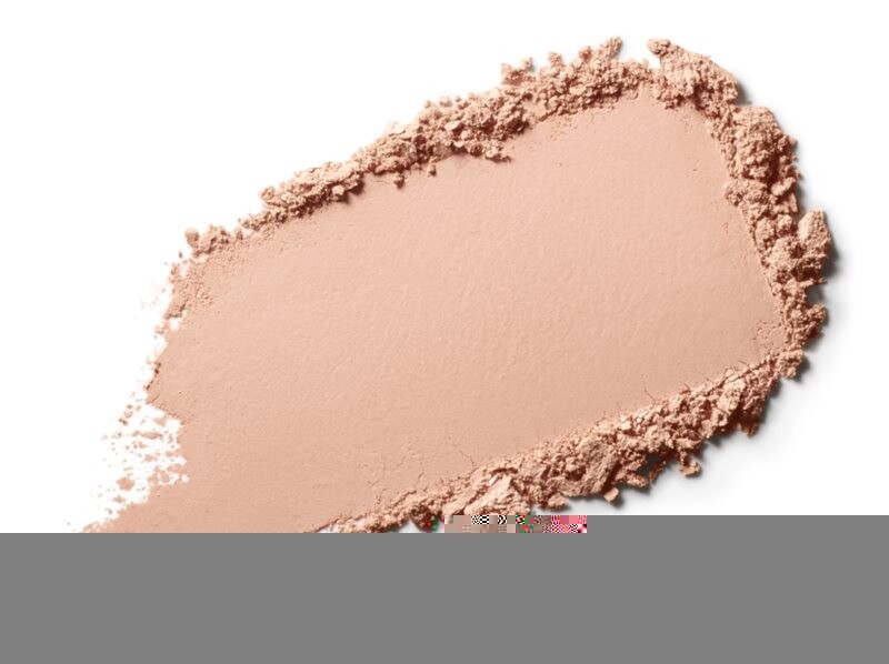 Пудра MAC Cosmetics Mineralize Skinfinish Natural, оттенок Medium 10 г
Пудра MAC Cosmetics Mineralize Skinfinish Natural, оттенок Medium 10 г