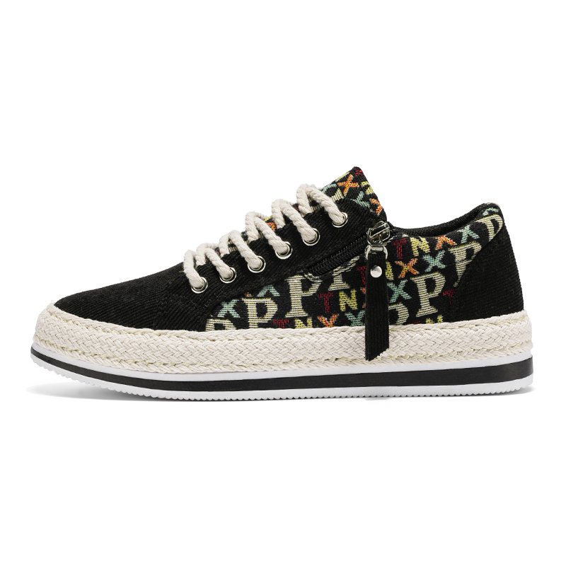 Низкие мужские кроссовки Captain illy, Black
Низкие мужские кроссовки Captain illy, Black