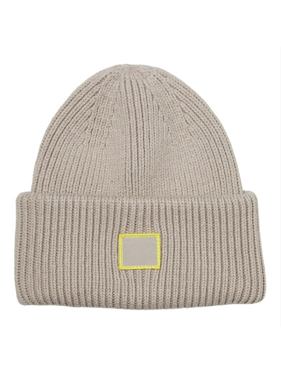 Кепка Vero Moda, коричневый
Кепка Vero Moda, коричневый