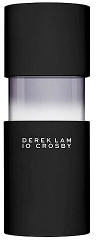 Духи Derek Lam 10 Crosby Give Me The Night
Духи Derek Lam 10 Crosby Give Me The Night