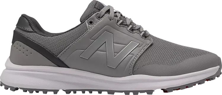 Кроссовки New Balance Breeze v2 'Grey', серый
Кроссовки New Balance Breeze v2 'Grey', серый