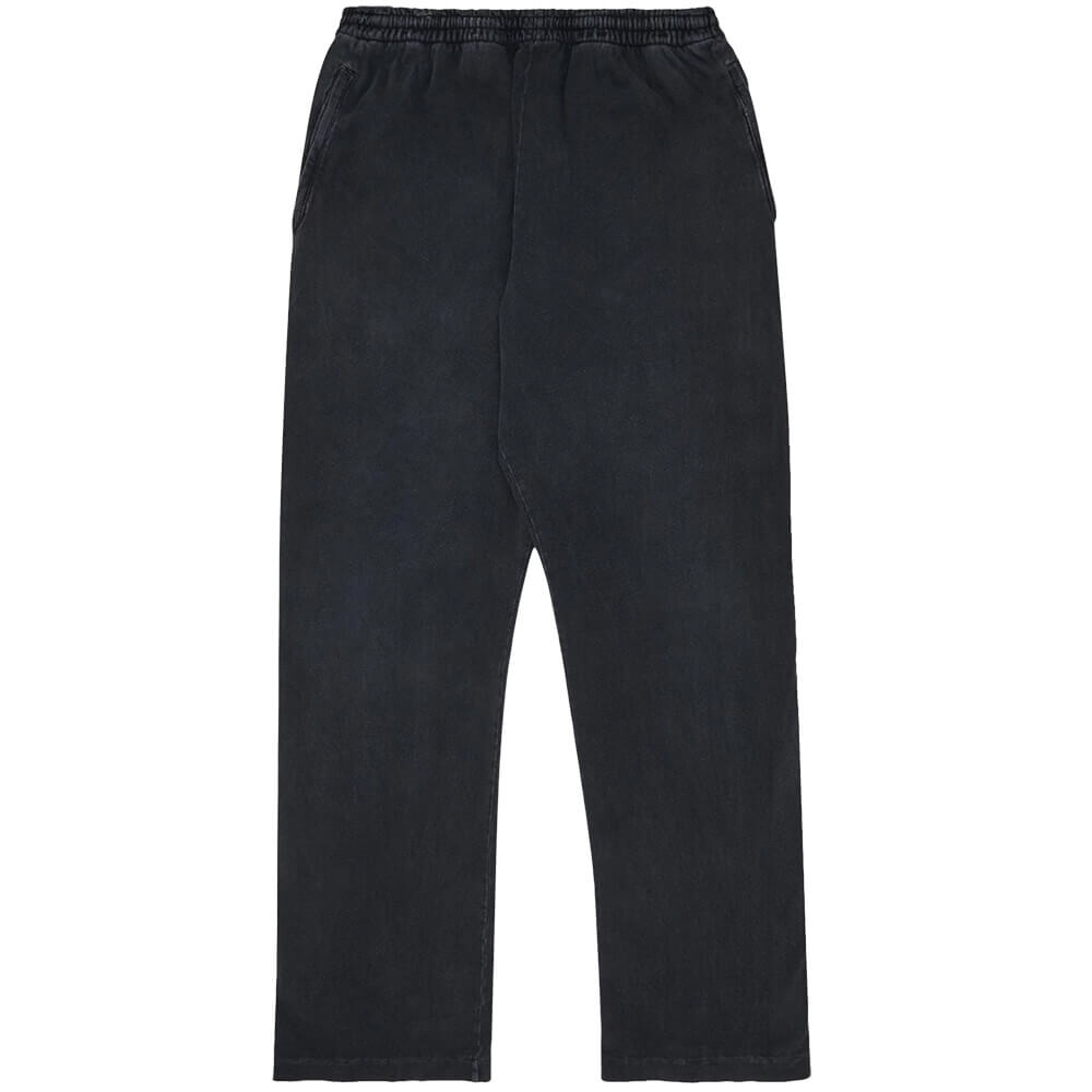 Брюки Yeezy Gap Engineered by Balenciaga Jogging, темно-серый
Брюки Yeezy Gap Engineered by Balenciaga Jogging, темно-серый