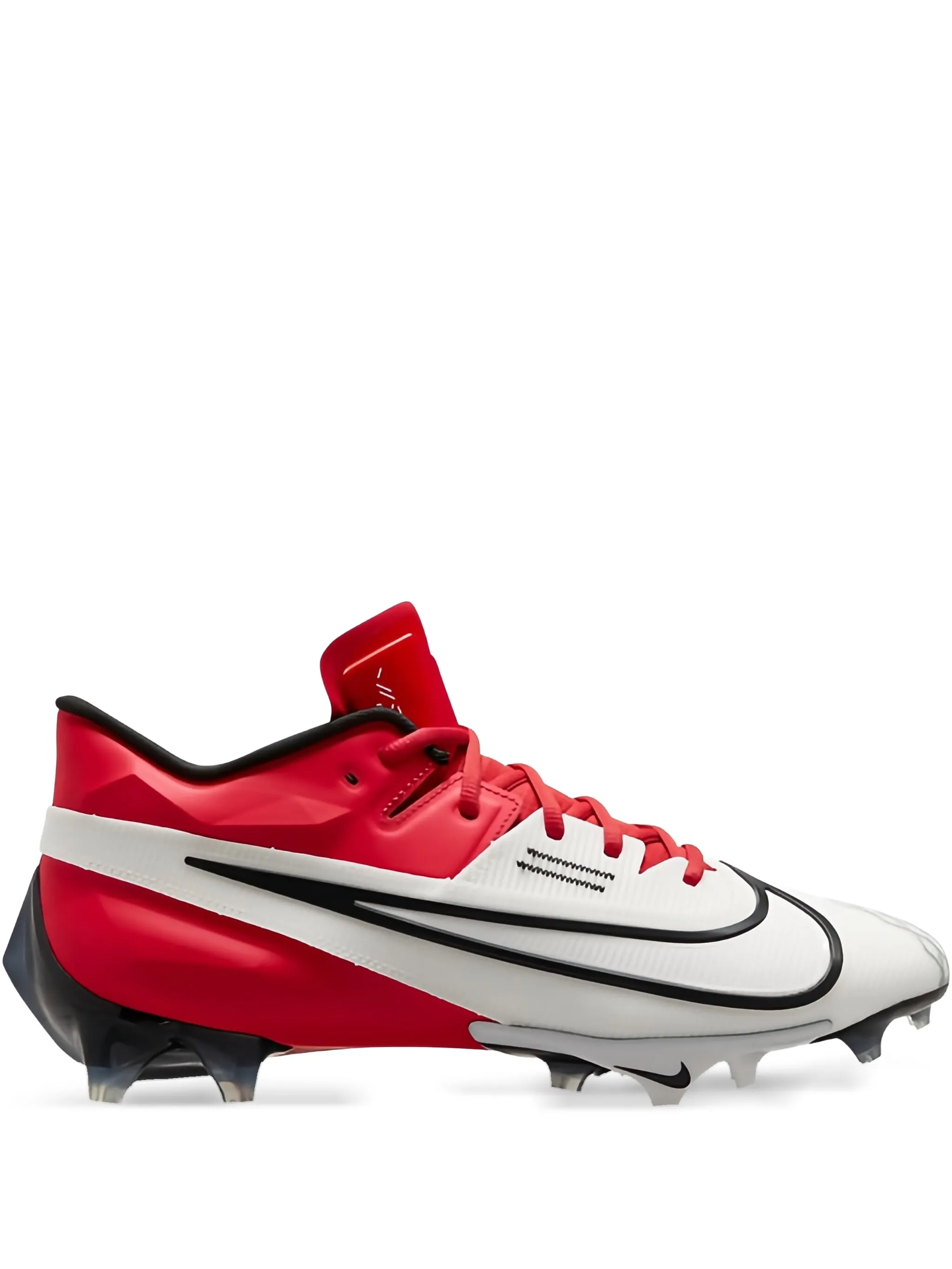 Кроссовки Vapor Edge Elite 360 University Red/White Nike, красный
Кроссовки Vapor Edge Elite 360 University Red/White Nike, красный