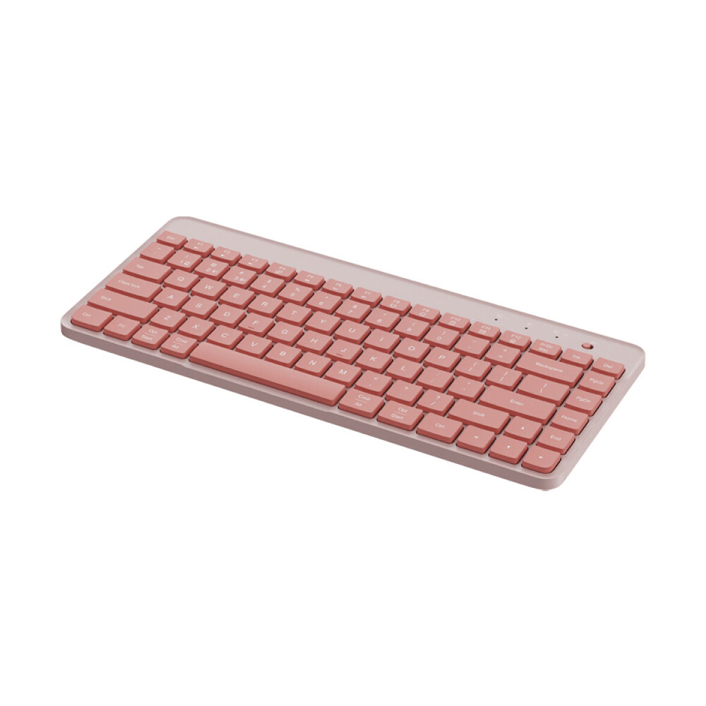 Беспроводная клавиатура Xiaomi Mi Dual Mode Wireless Keyboard, розовый, англисйкая раскладка, Коричневый, Беспроводная клавиатура Xiaomi Mi Dual Mode Wireless Keyboard, розовый, англисйкая раскладка
Беспроводная клавиатура Xiaomi Mi Dual Mode Wireless Keyboard, розовый, англисйкая раскладка, Коричневый, Беспроводная клавиатура Xiaomi Mi Dual Mode Wireless Keyboard, розовый, англисйкая раскладка