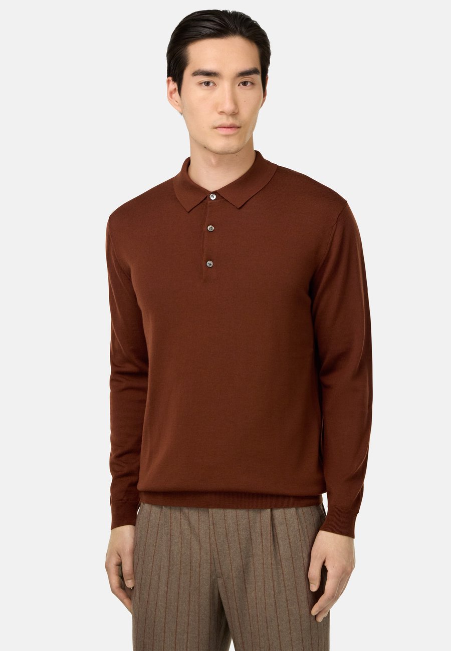 Поло Boggi Milano Polo shirt, Red, Красный, Поло Boggi Milano Polo shirt, Red
Поло Boggi Milano Polo shirt, Red, Красный, Поло Boggi Milano Polo shirt, Red