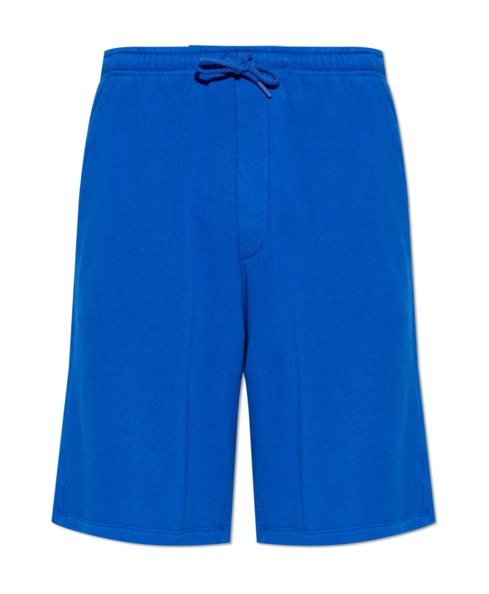 Спортивные шорты Atubay American Vintage, синий
Спортивные шорты Atubay American Vintage, синий