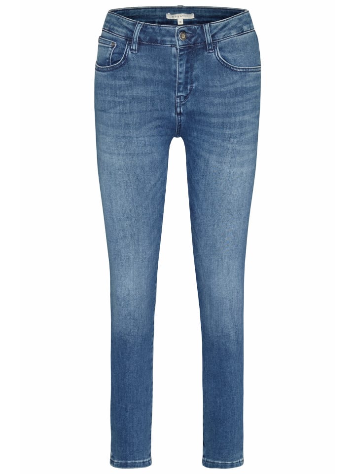 Джинсы Bugatti
Джинсы Bugatti