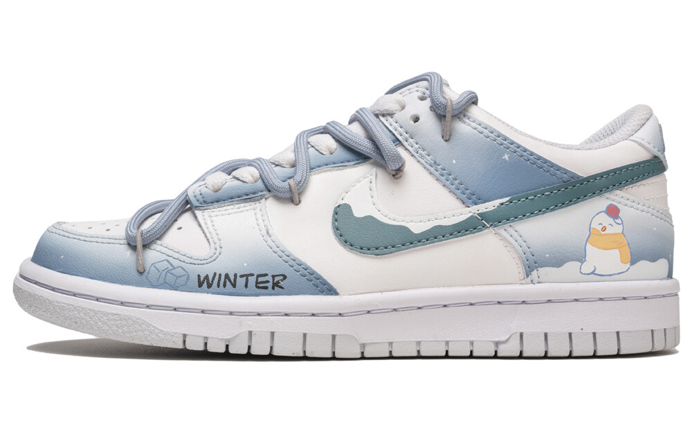 Кроссовки Nike Dunk Skateboard Shoes Women's Low-Top White, Синий, Кроссовки Nike Dunk Skateboard Shoes Women's Low-Top White
Кроссовки Nike Dunk Skateboard Shoes Women's Low-Top White, Синий, Кроссовки Nike Dunk Skateboard Shoes Women's Low-Top White