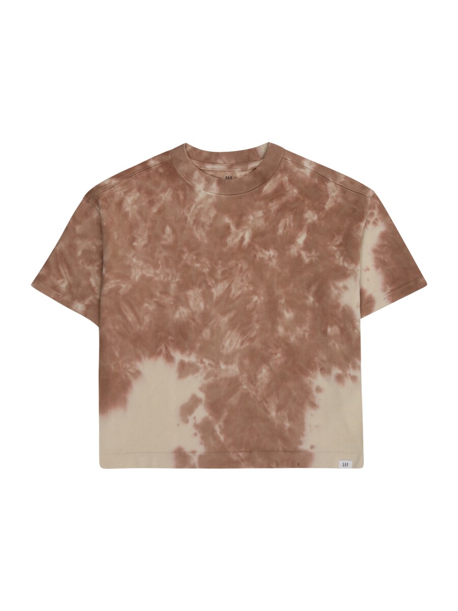 Рубашка GAP, цвет Umbra
Рубашка GAP, цвет Umbra