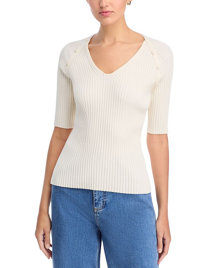 Топ Falonka BOSS, белый
Топ Falonka BOSS, белый