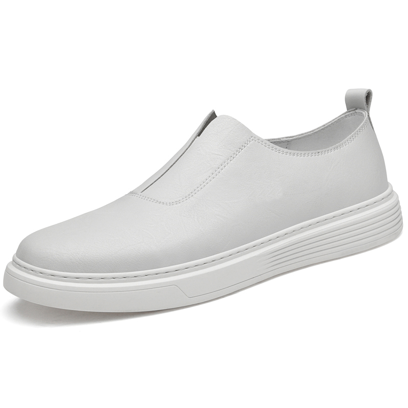 Низкие мужские кроссовки Bull Thunder, White
Низкие мужские кроссовки Bull Thunder, White