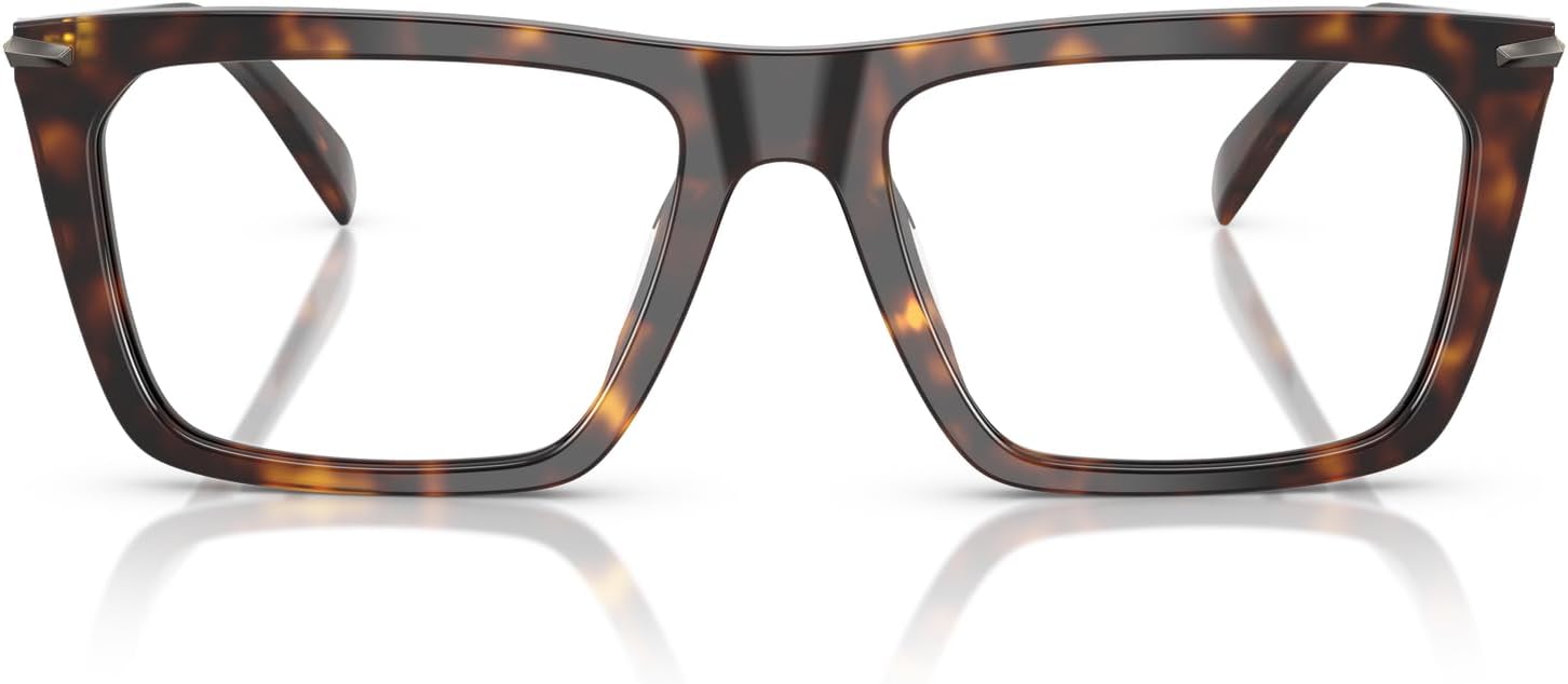 Michael Kors мужские очки для зрения Mk4157u Echo Park Universal Fit прямоугольные, Dark Tortoise/Demo Lens
Michael Kors мужские очки для зрения Mk4157u Echo Park Universal Fit прямоугольные, Dark Tortoise/Demo Lens