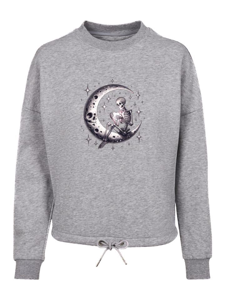 Толстовка F4NT4STIC, пятнистый серый
Толстовка F4NT4STIC, пятнистый серый