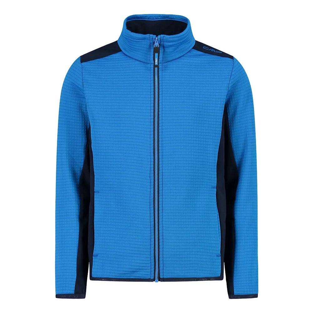 Куртка CMP 34G7084, синий
Куртка CMP 34G7084, синий