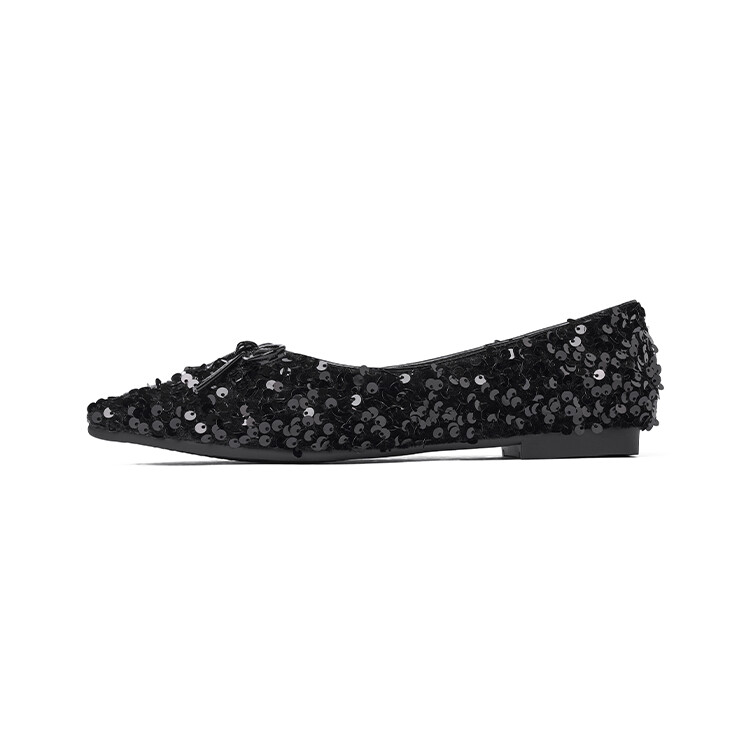 Туфли женские повседневные Women's Casual Shoes Women's Josiny, цвет Champagne Gold
Туфли женские повседневные Women's Casual Shoes Women's Josiny, цвет Champagne Gold