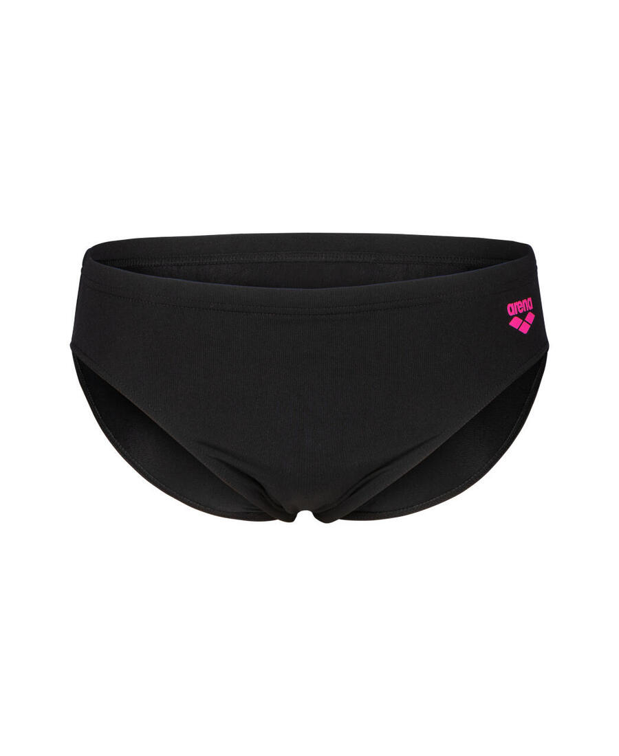 Плавки-шорты Arena с аэрографическим принтом, черные
Плавки-шорты Arena с аэрографическим принтом, черные