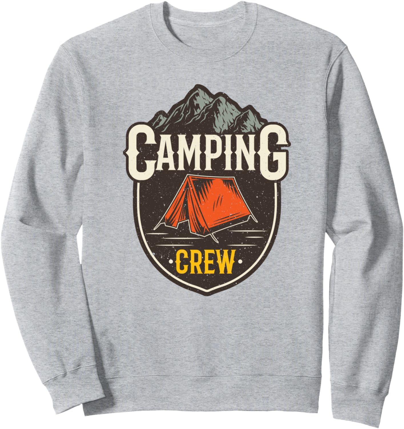 Забавная летняя толстовка для любителей походов и кемпинга, серая Happy Camping Crew - Family Camping Gear & Clothes, Серый, Забавная летняя толстовка для любителей походов и кемпинга, серая Happy Camping Crew - Family Camping Gear & Clothes
Забавная летняя толстовка для любителей походов и кемпинга, серая Happy Camping Crew - Family Camping Gear & Clothes, Серый, Забавная летняя толстовка для любителей походов и кемпинга, серая Happy Camping Crew - Family Camping Gear & Clothes