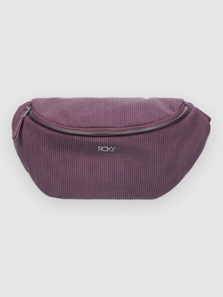 Сумка-тоут Roxy Feeling Vibes Hip Handtasche, nirvana
Сумка-тоут Roxy Feeling Vibes Hip Handtasche, nirvana