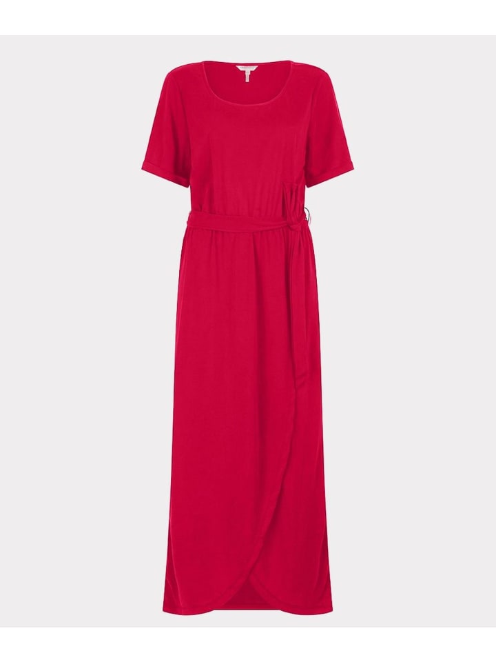 Длинное платье Esqualo
Длинное платье Esqualo