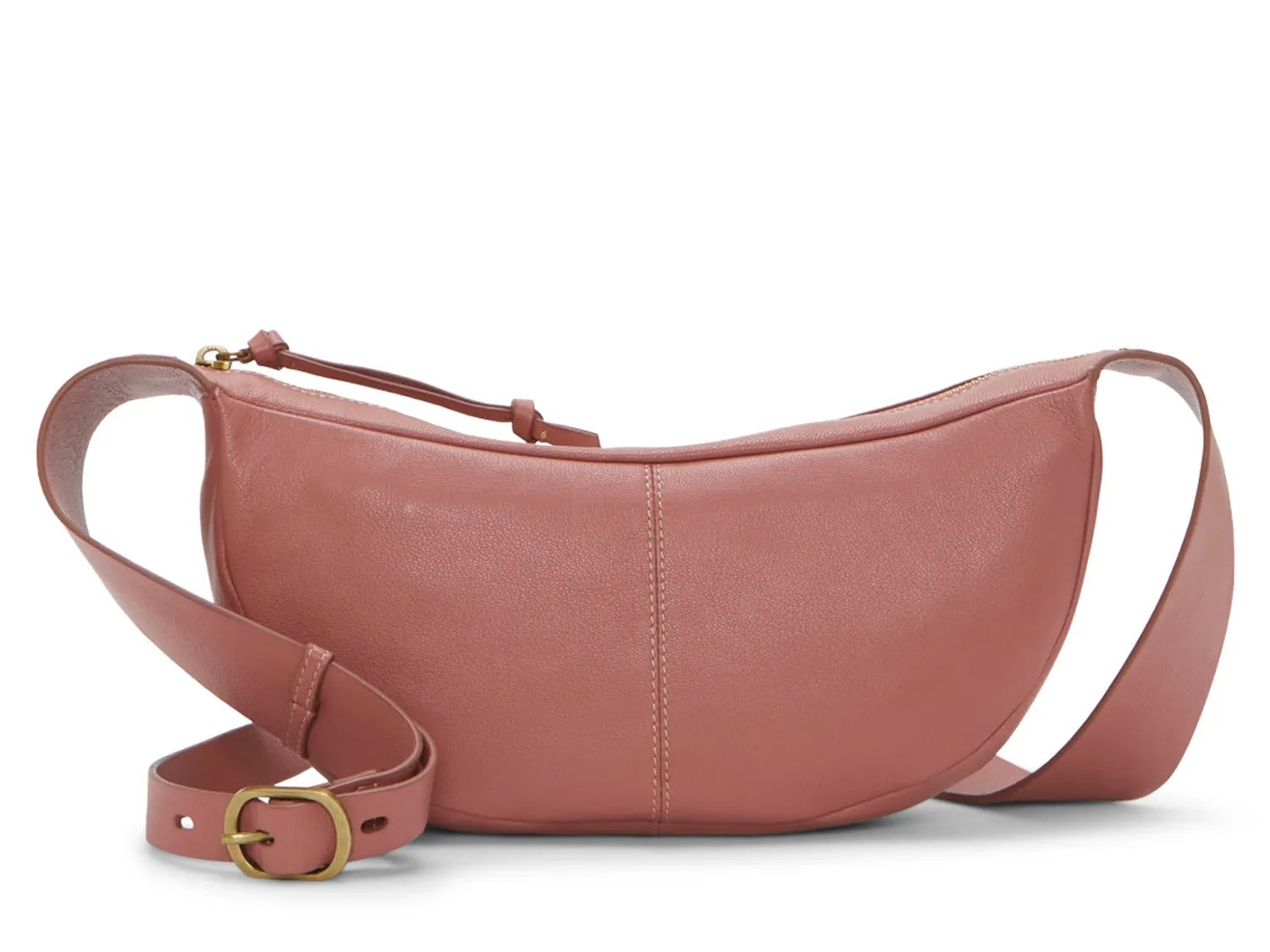 Сумка кросс-боди Lucky Brand Hady Leather Crossbody Bag, Brick Red
Сумка кросс-боди Lucky Brand Hady Leather Crossbody Bag, Brick Red