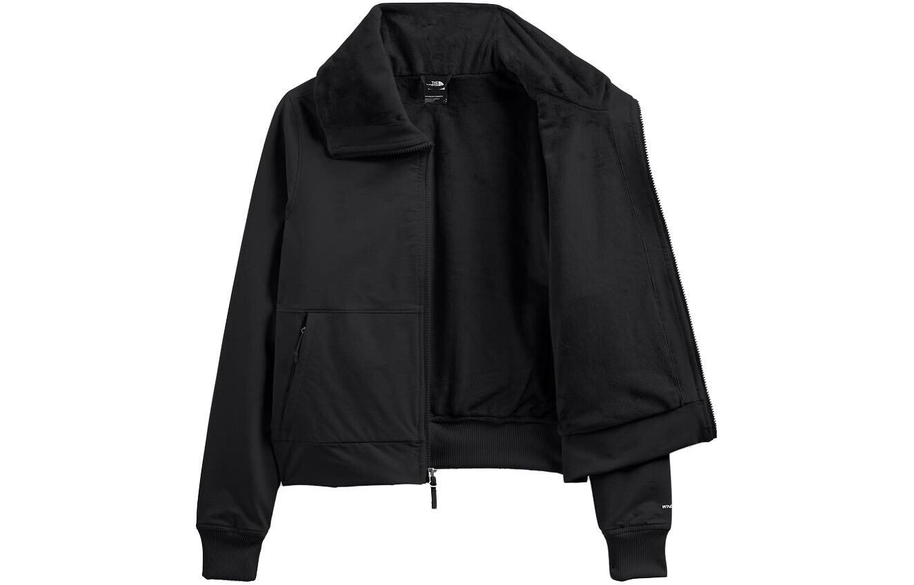 THE NORTH FACE Женская куртка, цвет Black, Черный, THE NORTH FACE Женская куртка, цвет Black
THE NORTH FACE Женская куртка, цвет Black, Черный, THE NORTH FACE Женская куртка, цвет Black