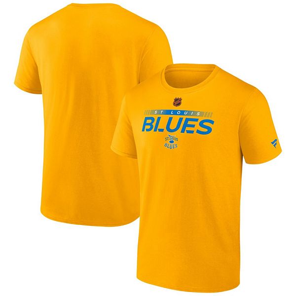 Футболка мужская fanatics branded yellow st louis blues special edition 20 authentic pro Unbranded
Футболка мужская fanatics branded yellow st louis blues special edition 20 authentic pro Unbranded